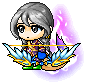 LexiRex